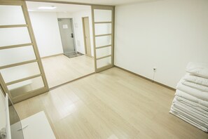 واي فاي مجانًا