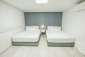 واي فاي مجانًا