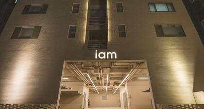 Iam Residence