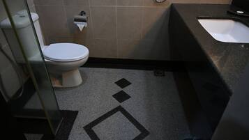 Kamar mandi