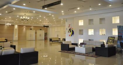 Permai Hotel Kuala Terengganu