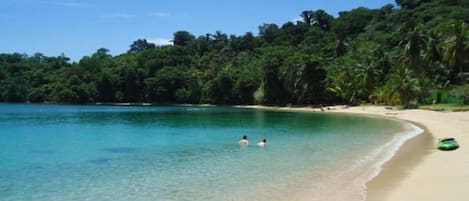 Playa