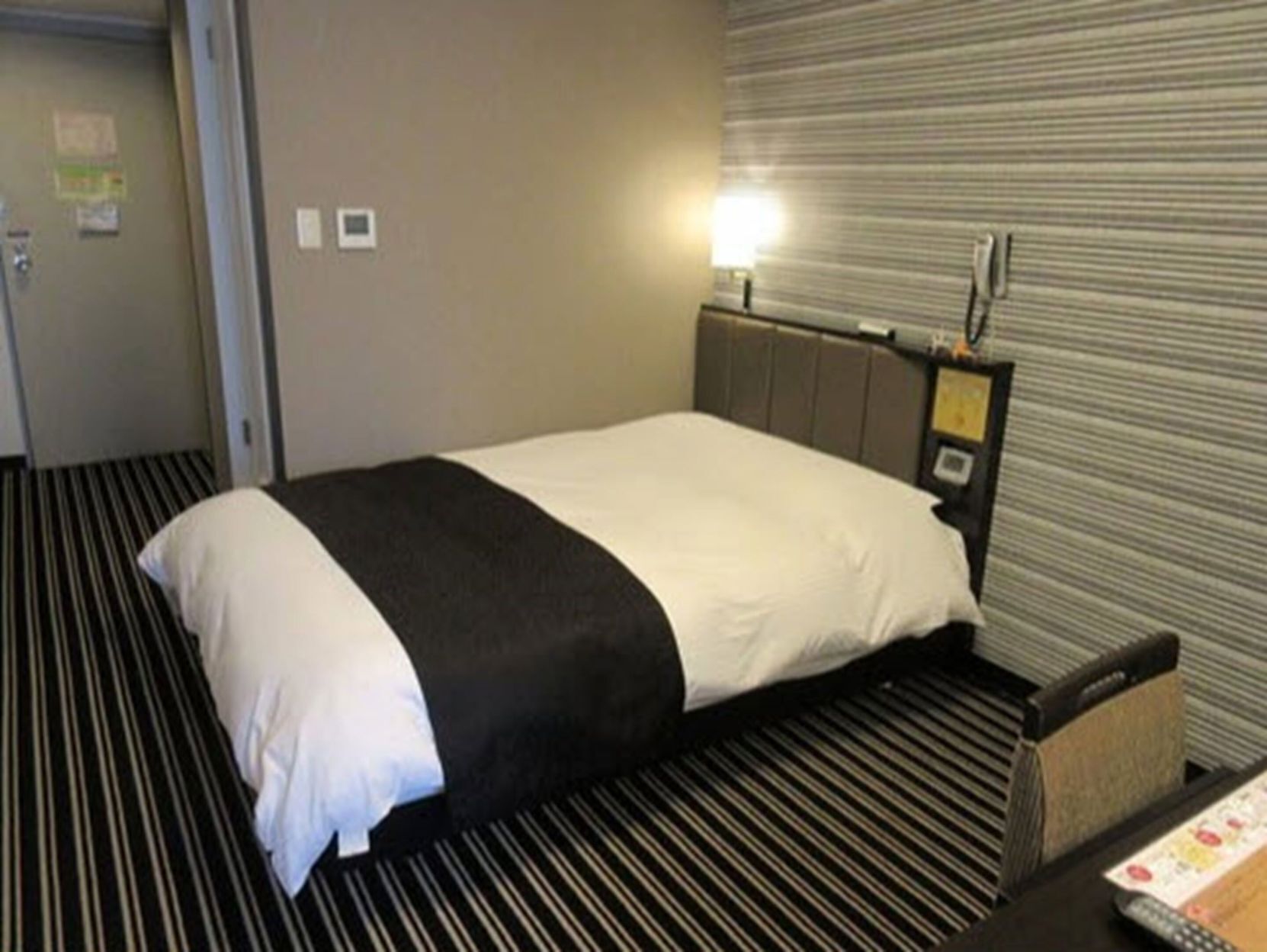Ropa de cama de alta calidad y edredón 