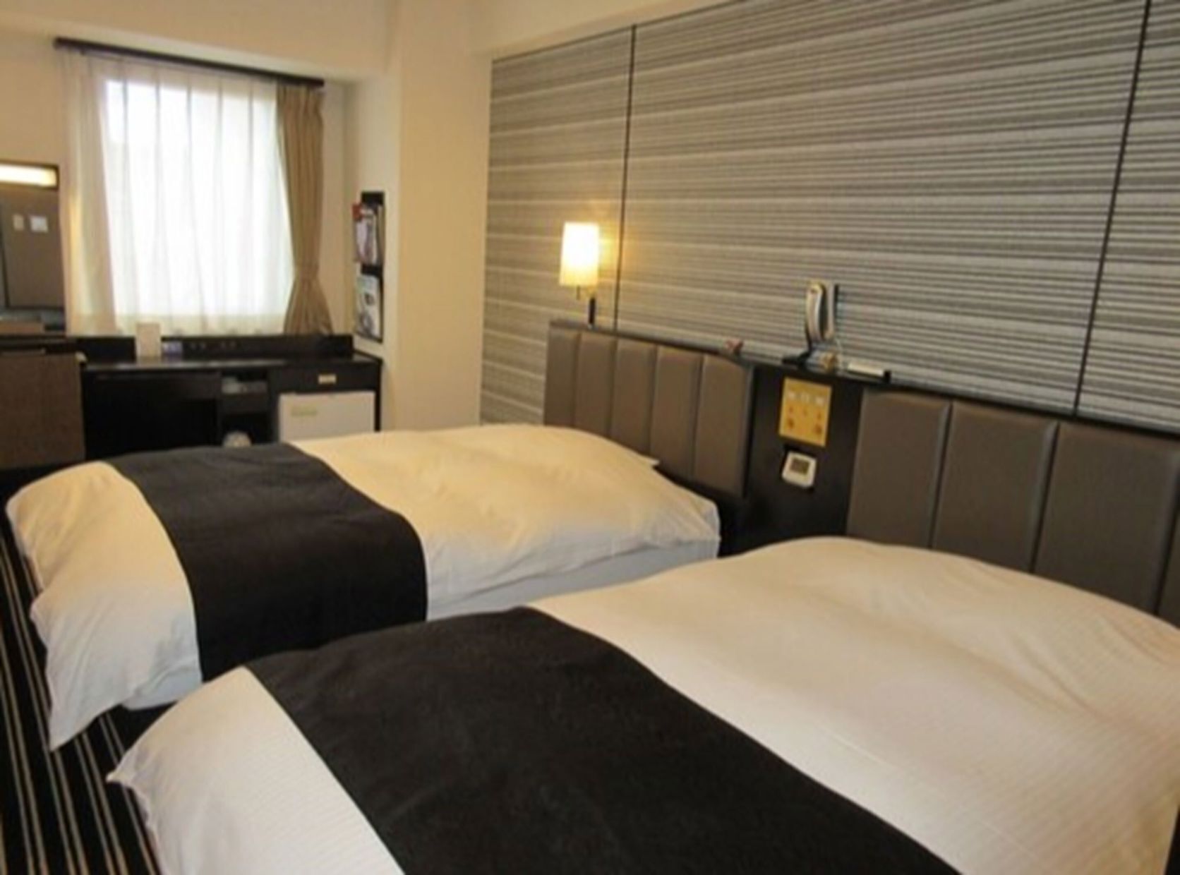 Ropa de cama de alta calidad y edredón 