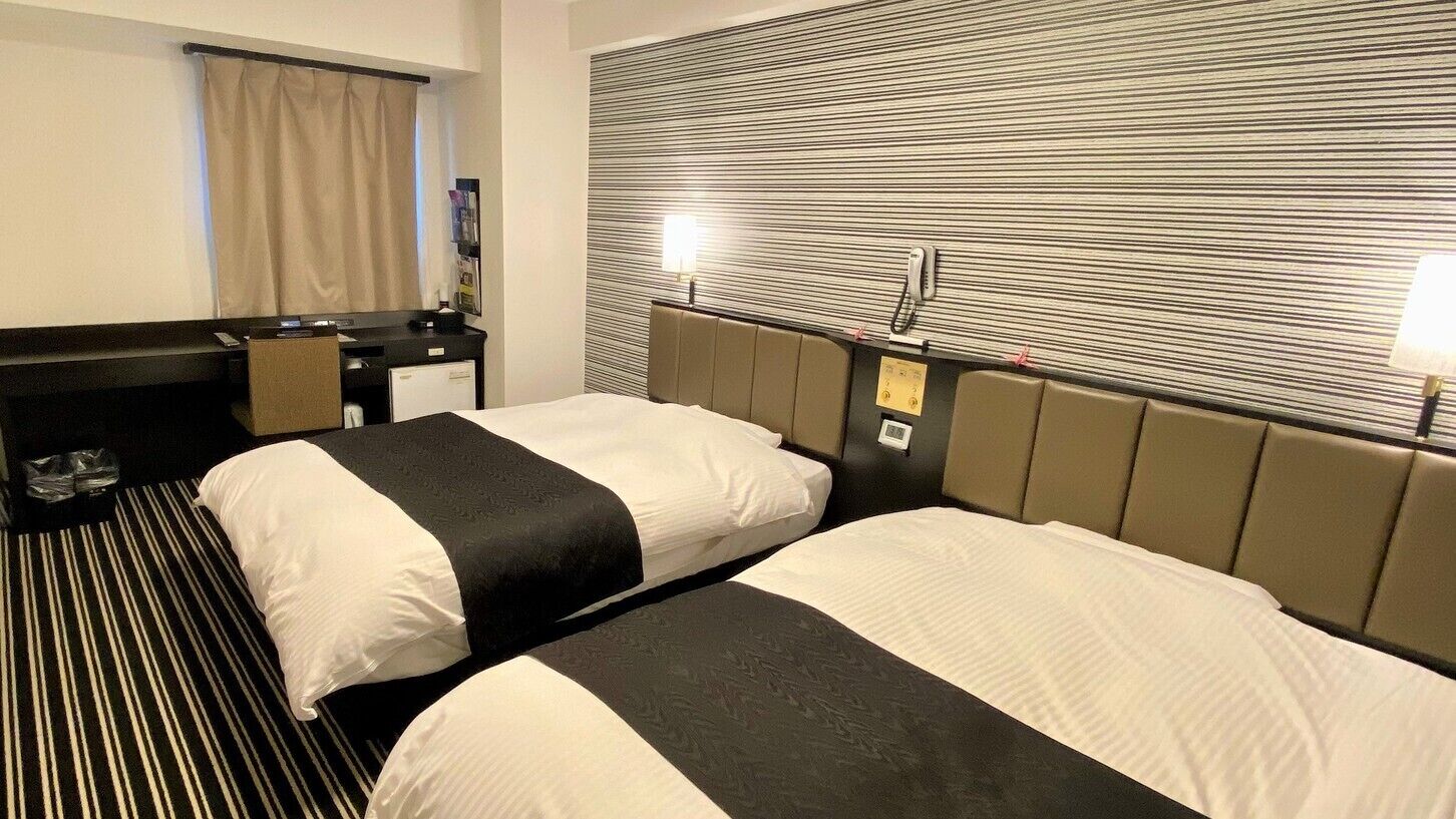 Ropa de cama de alta calidad y edredón 