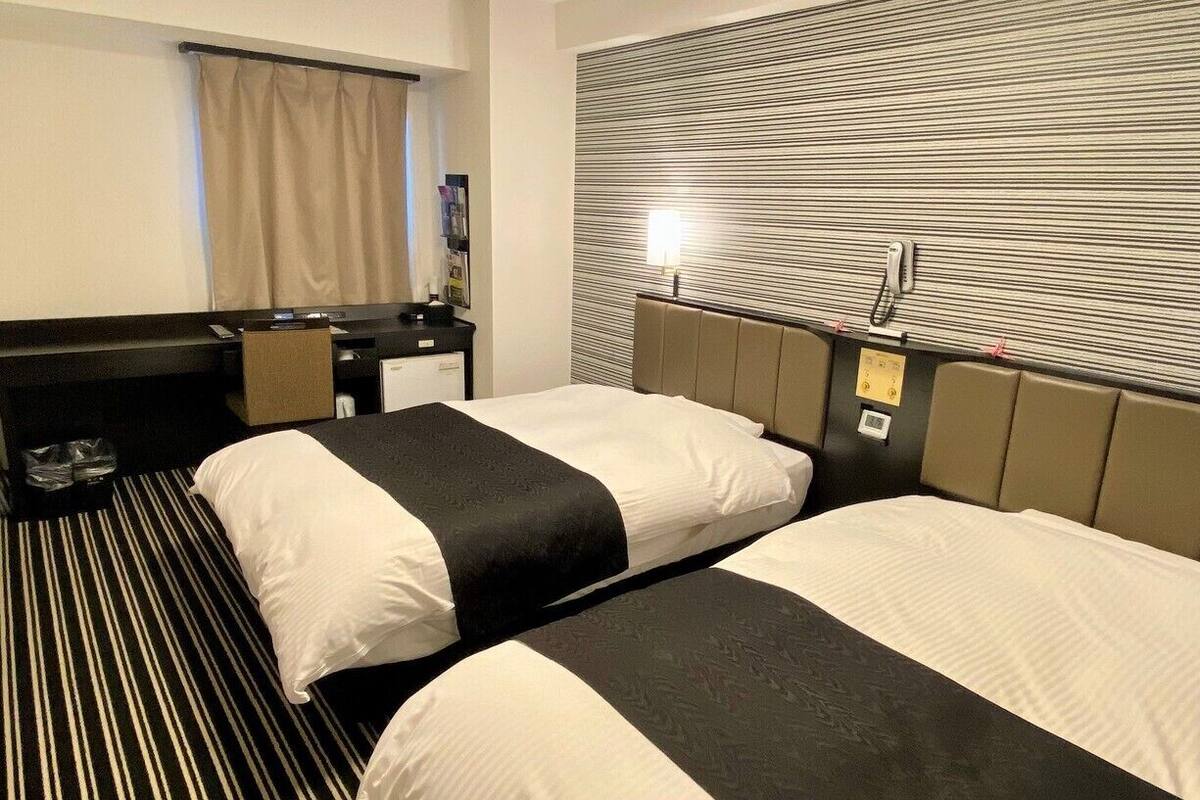 Ropa de cama de alta calidad y edredón