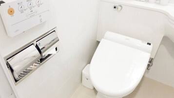 Kamar mandi