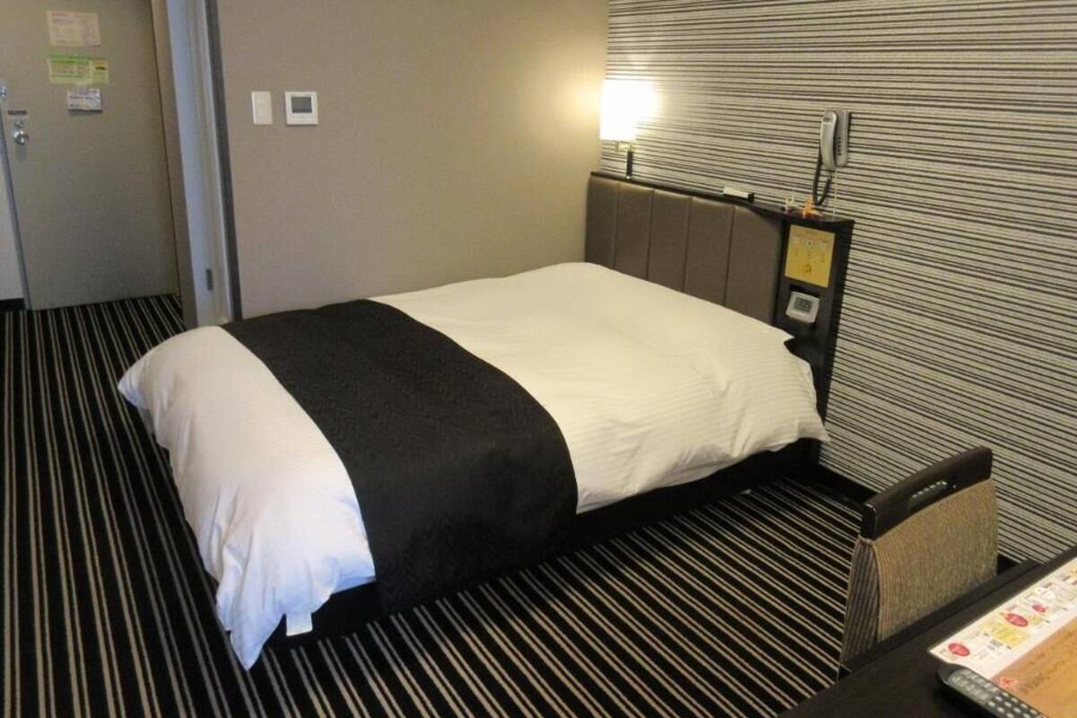 Ropa de cama de alta calidad y edredón
