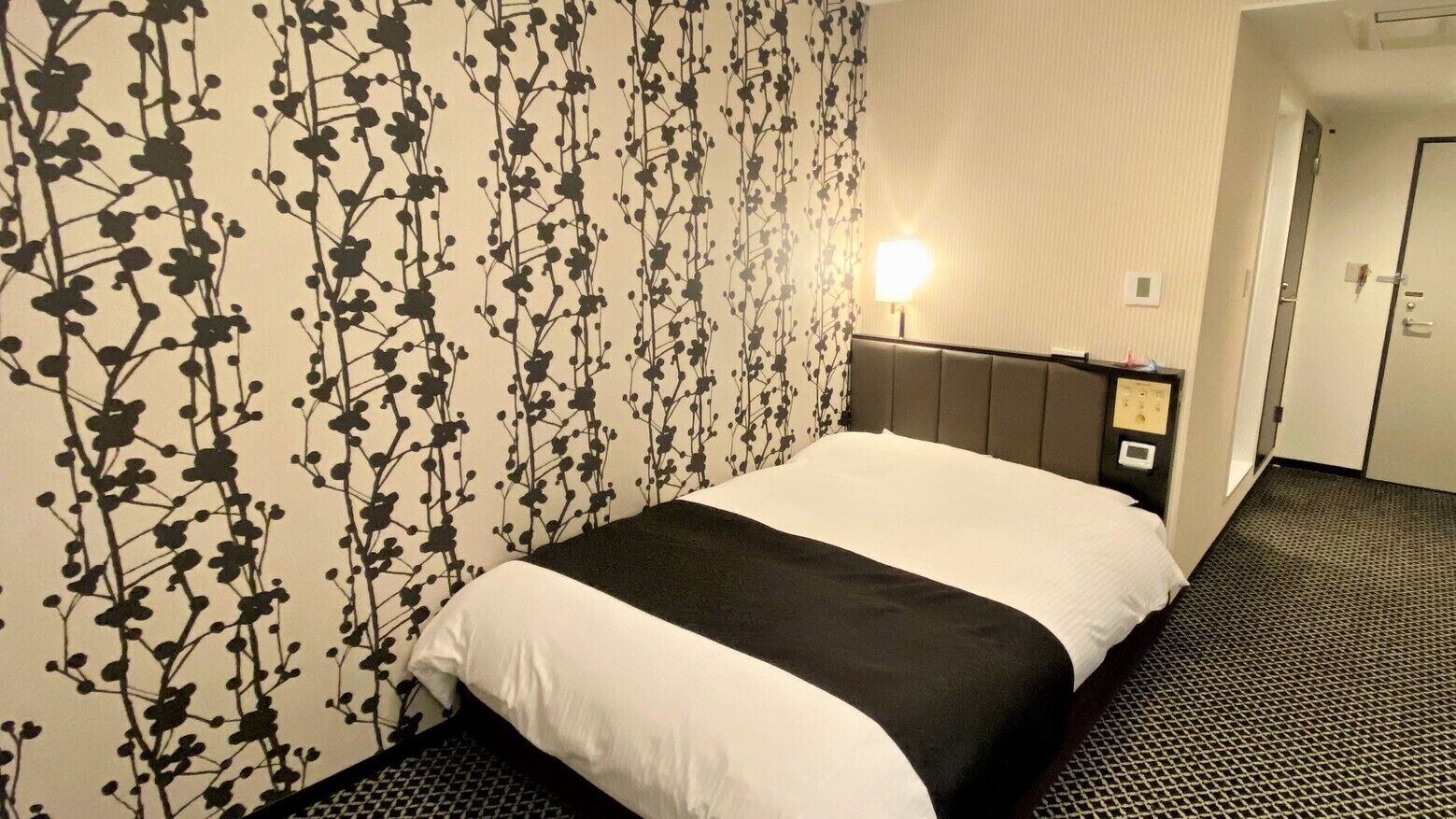 Ropa de cama de alta calidad y edredón 