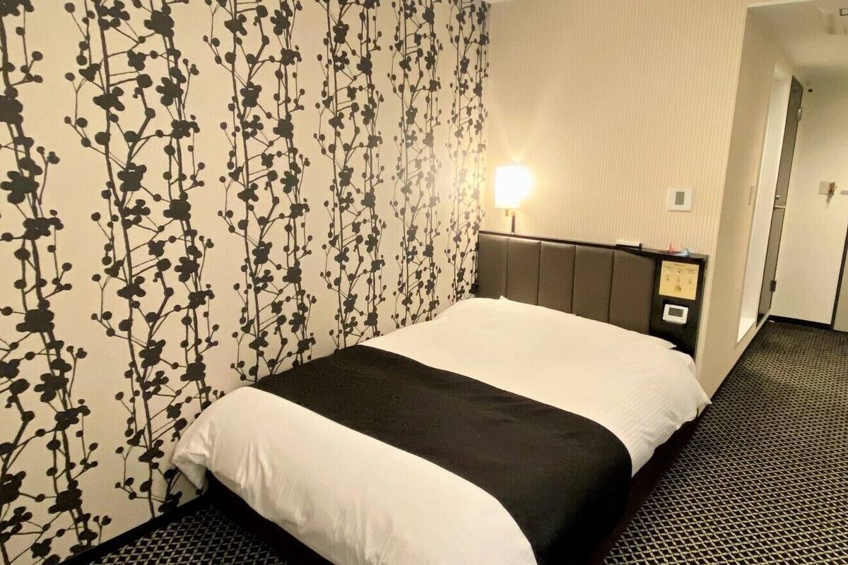 Ropa de cama de alta calidad y edredón