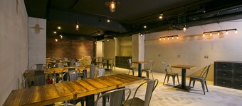 York Design Hotel