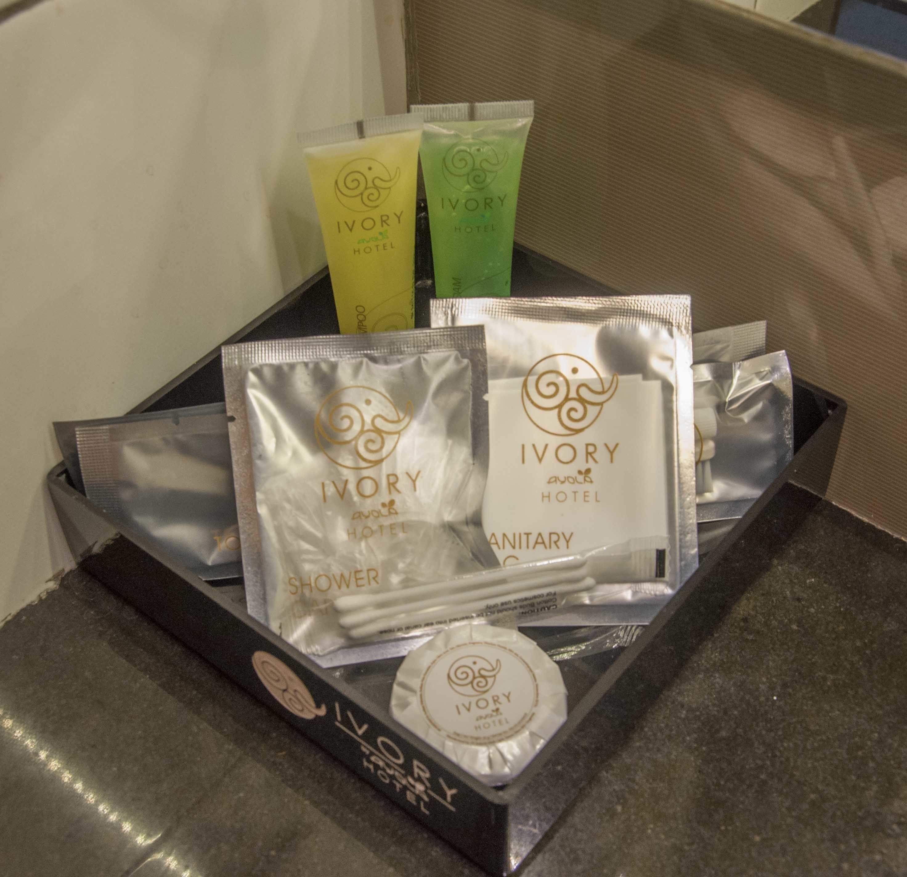 superior room (room only) | in-room safe, desk, laptop workspace, free wifi