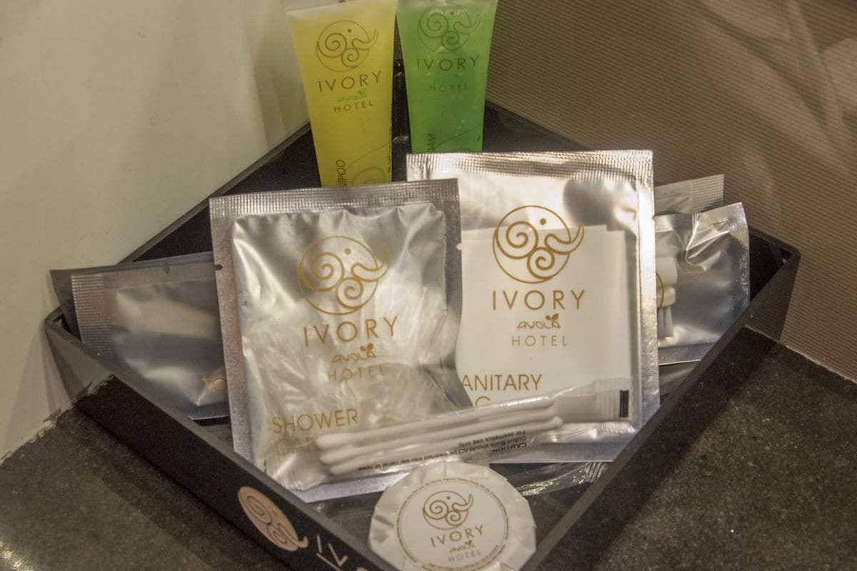 superior room (room only) | in-room safe, desk, laptop workspace, free wifi