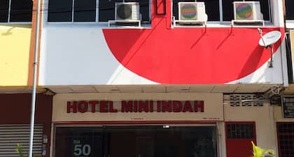 Hotel Mini Indah