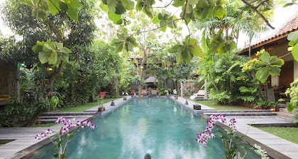 Kampung Kecil