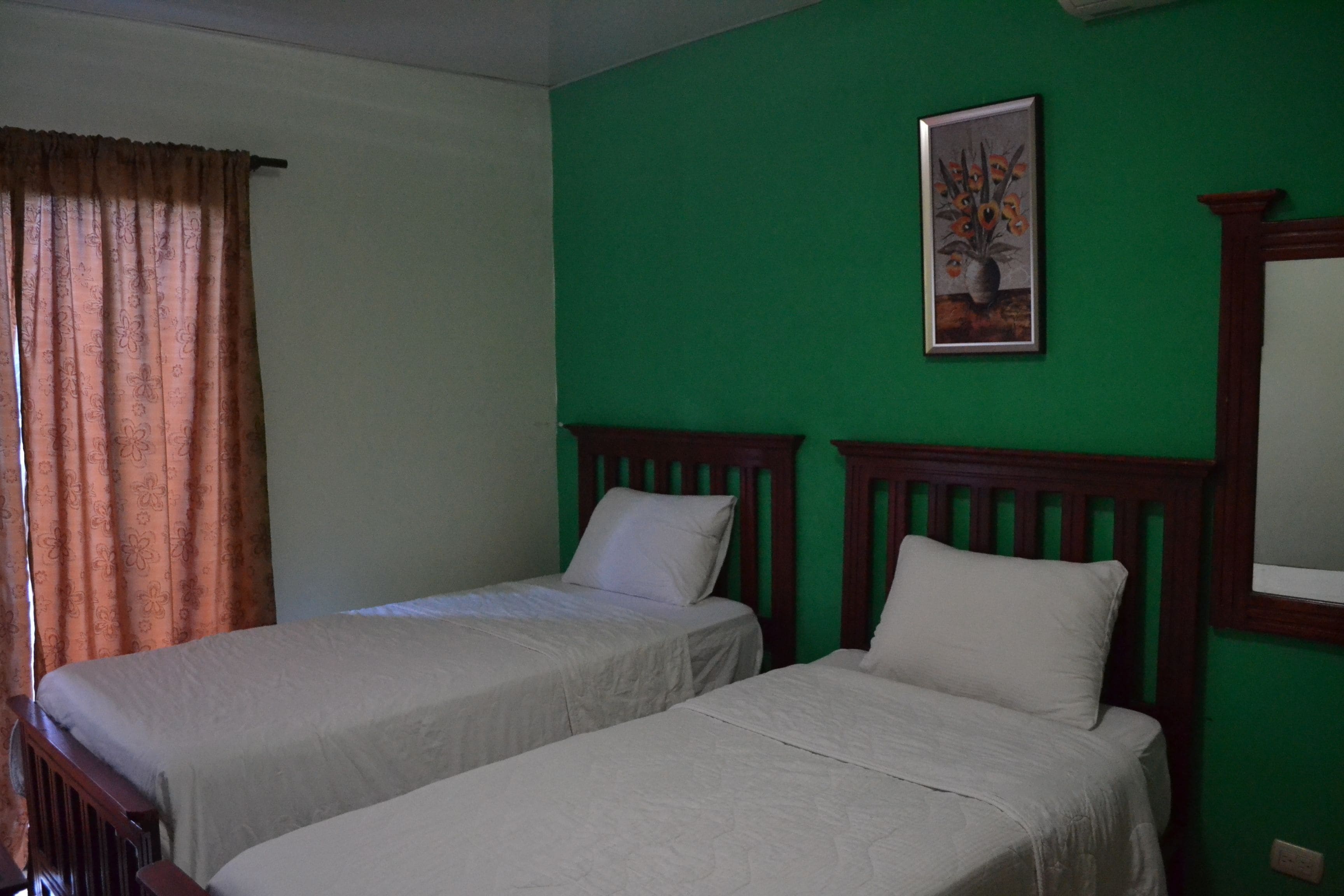 Photo - Hotel Renacer