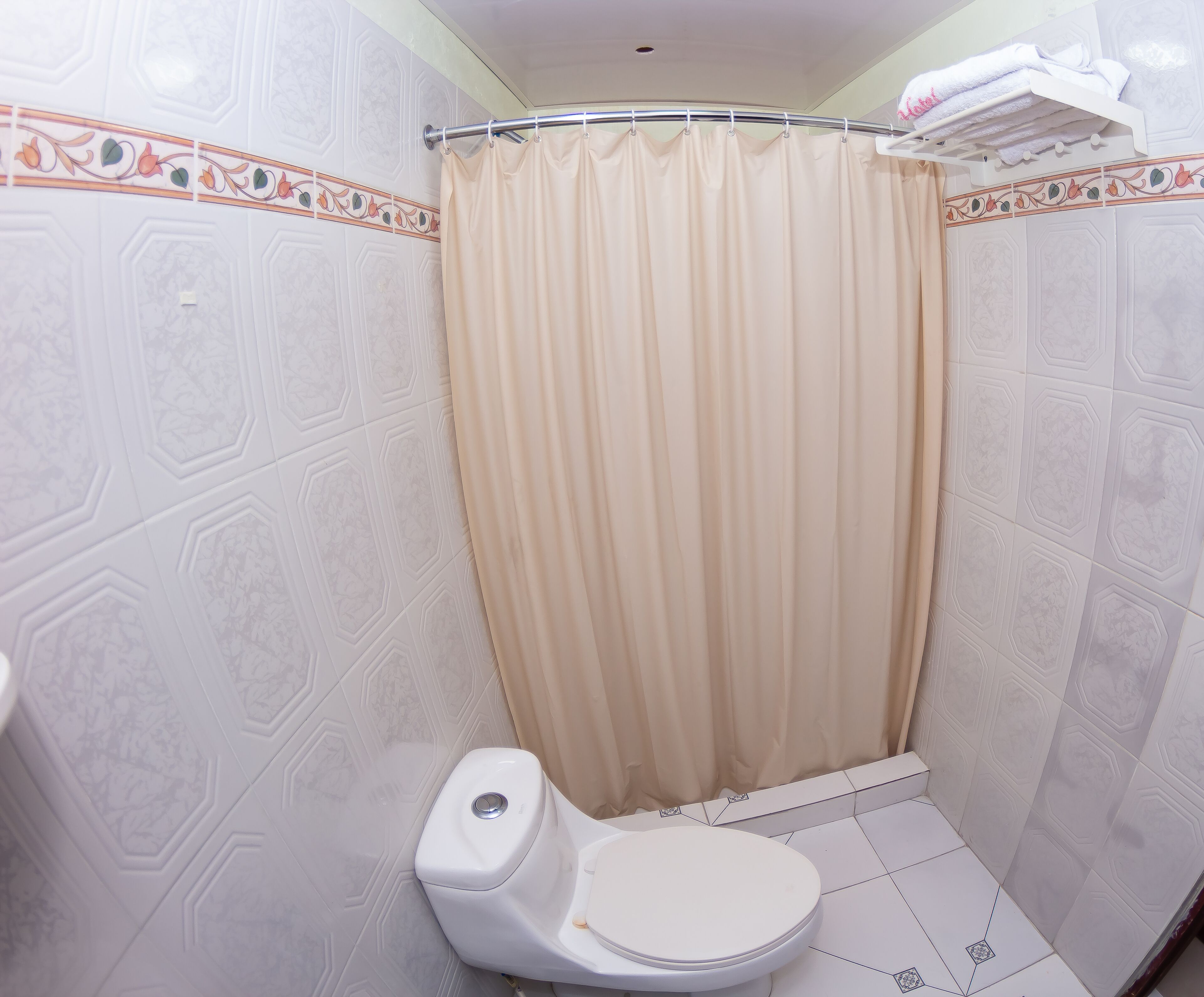 Photo - Hotel Renacer