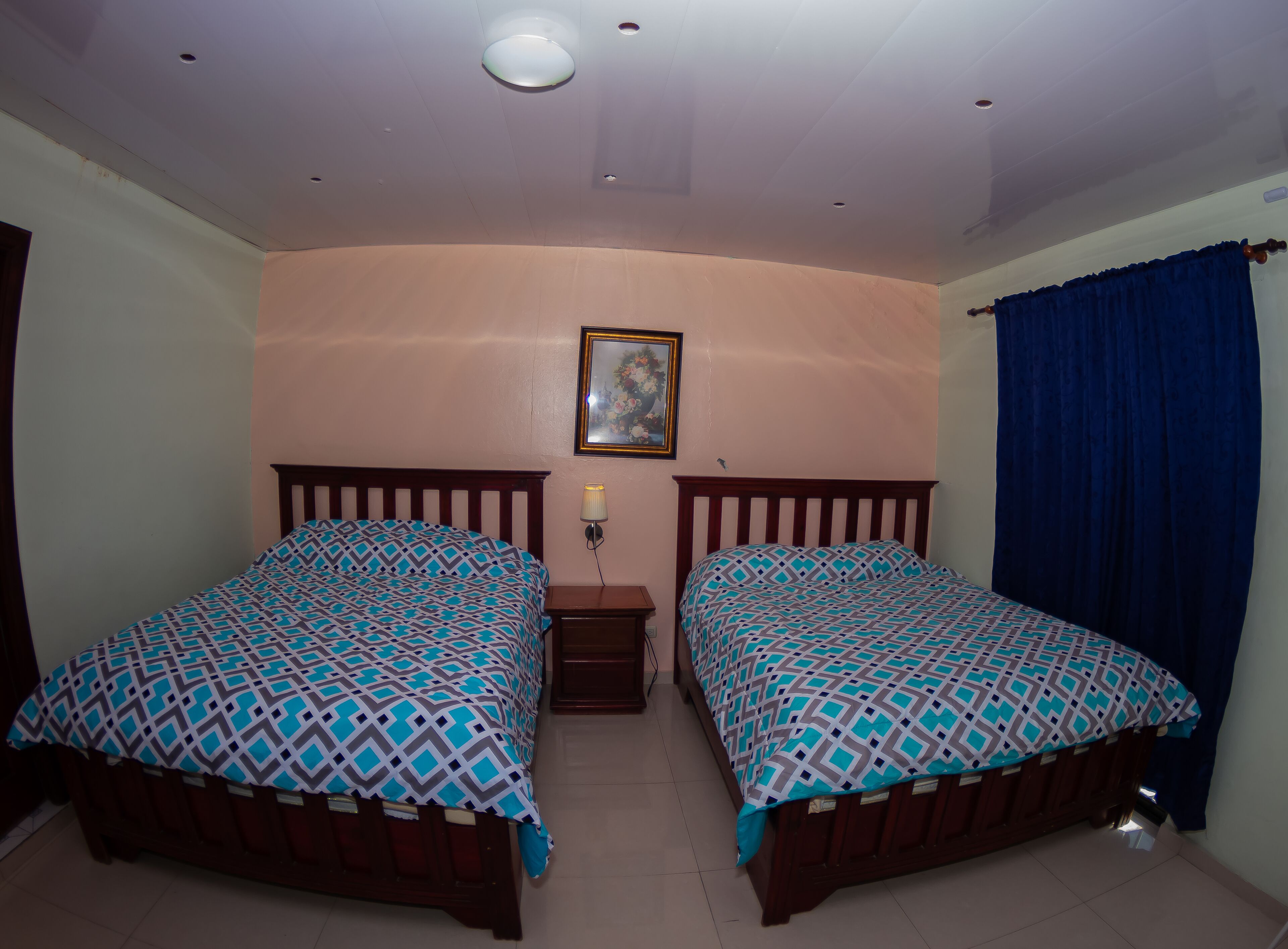 Photo - Hotel Renacer