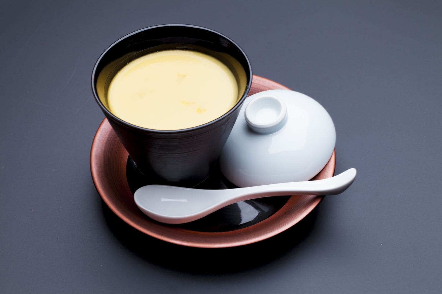 餐飲