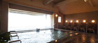 サンメンバーズひるがの