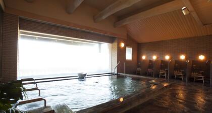 Sun Members Hirugano