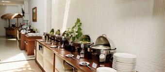 ホテル ダファム リオ