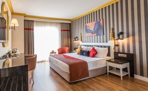 이코노미룸 | 책상