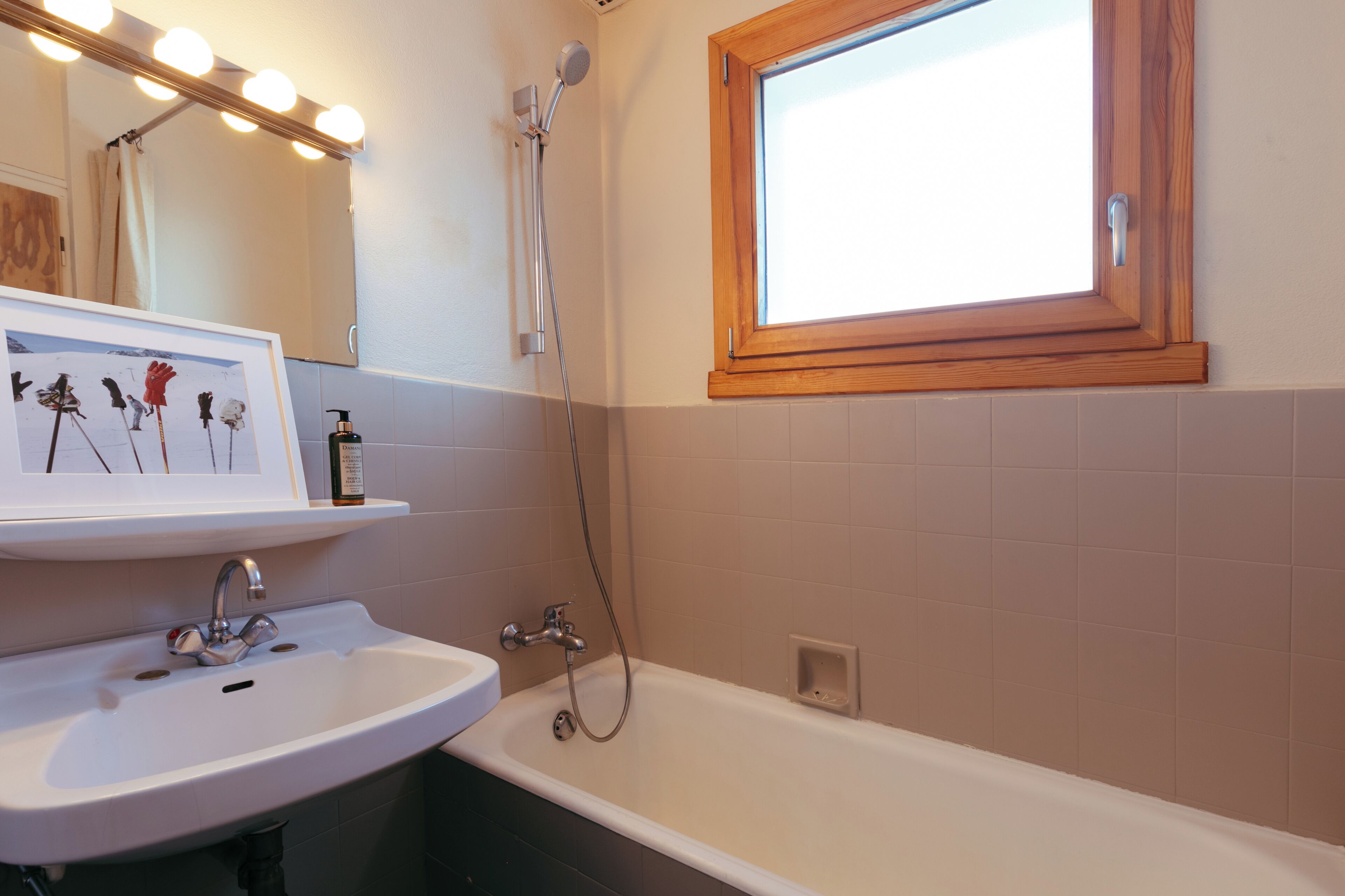 classic double room | 1 bedroom, free wifi