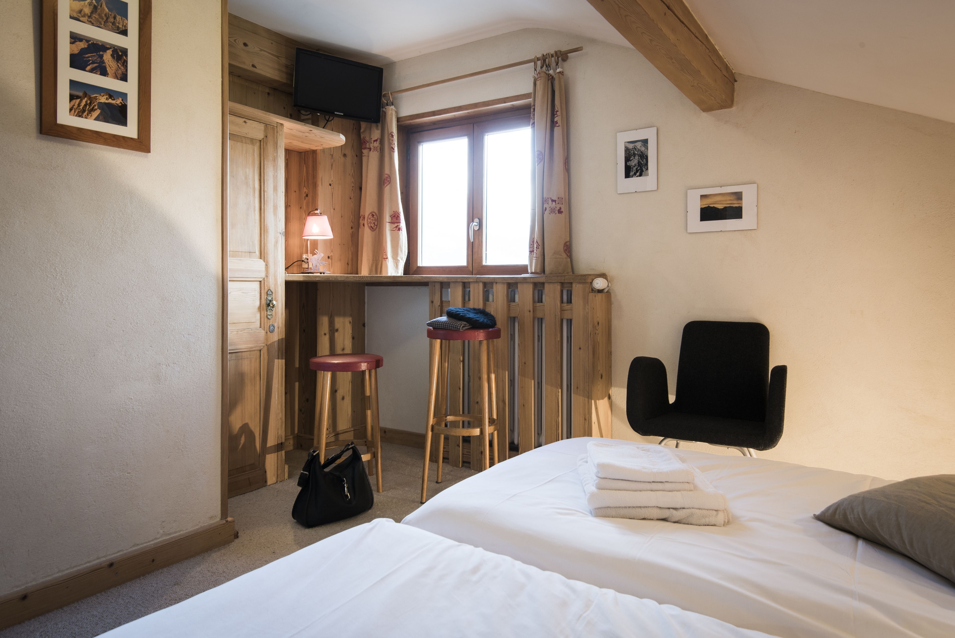 premier single room, 1 double bed | 1 bedroom, free wifi