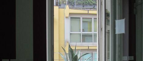 Équipement de l’hébergement