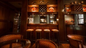 Bar (di properti)