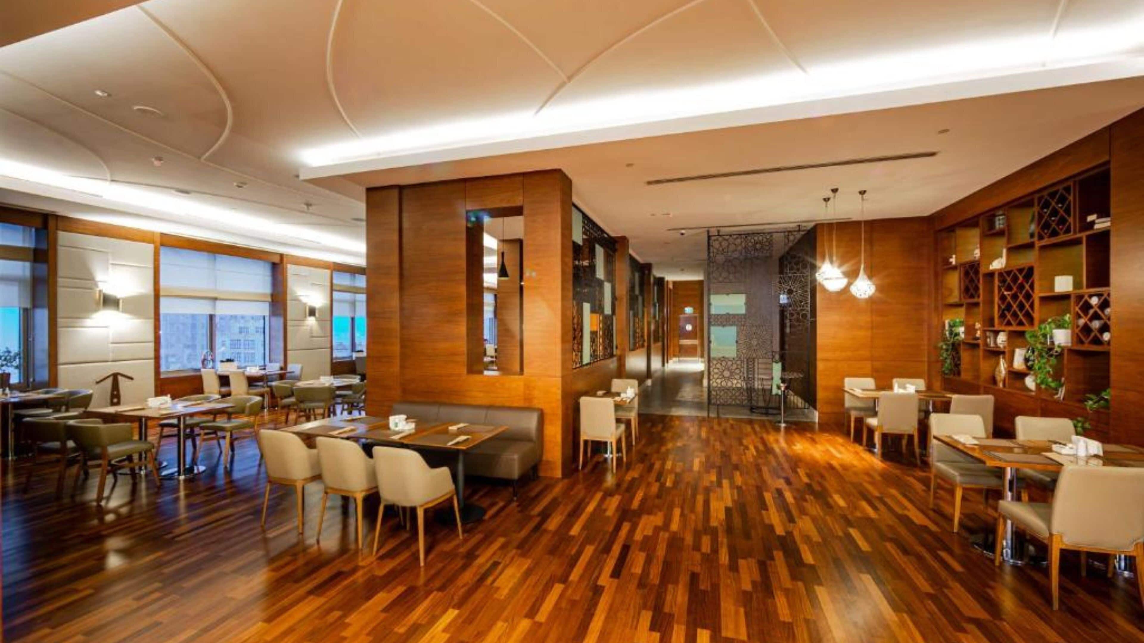 Foto - Holiday Inn Baku by IHG