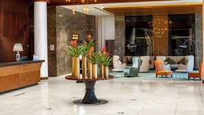 Exterior - Holiday Inn Baku by IHG (Baku)
