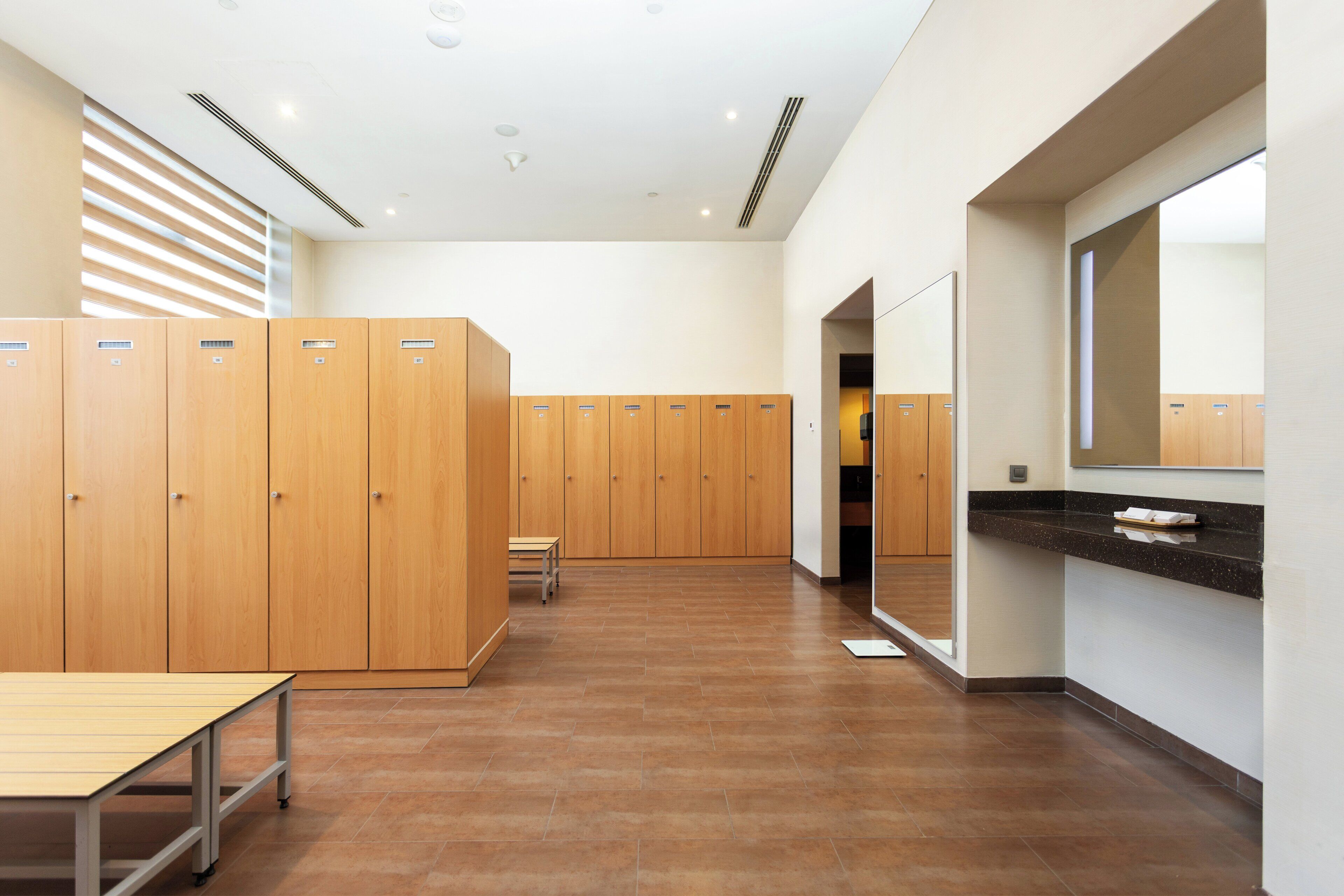 Foto - Holiday Inn Baku by IHG