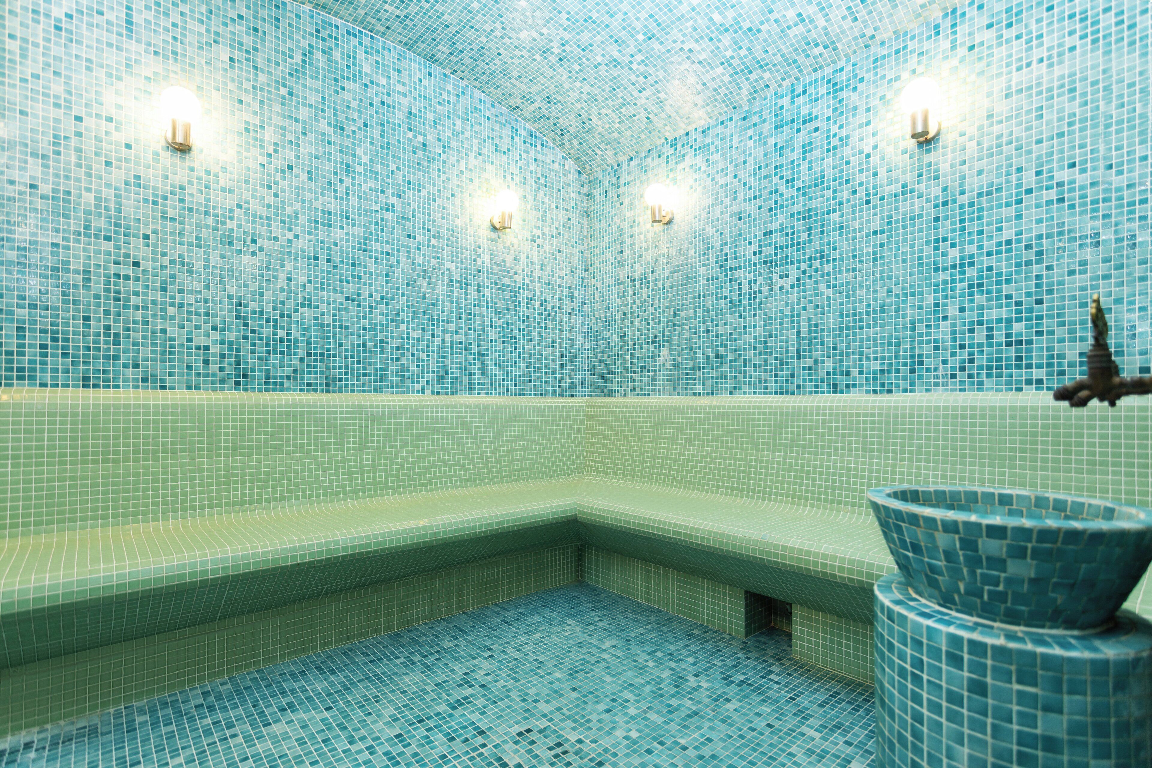 Foto - Holiday Inn Baku by IHG