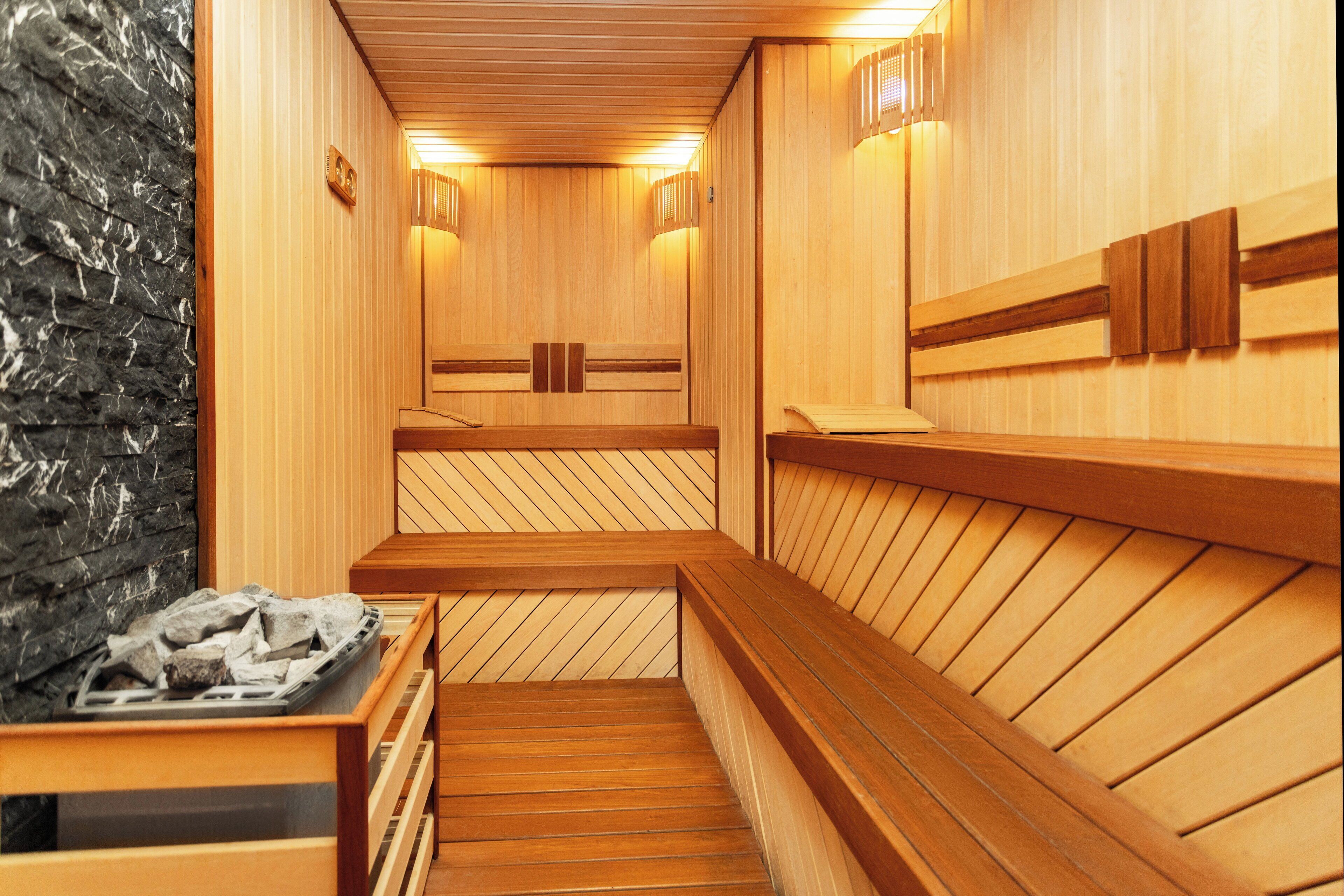 Foto - Holiday Inn Baku by IHG