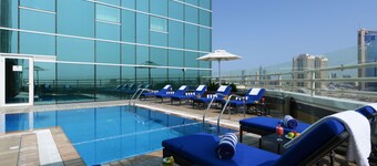 Ibis Seef Manama