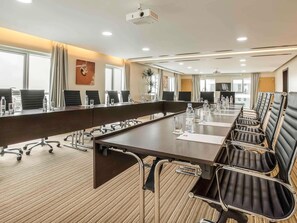 Meeting facility - Ibis Seef Manama (Manama)