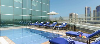 Ibis Seef Manama