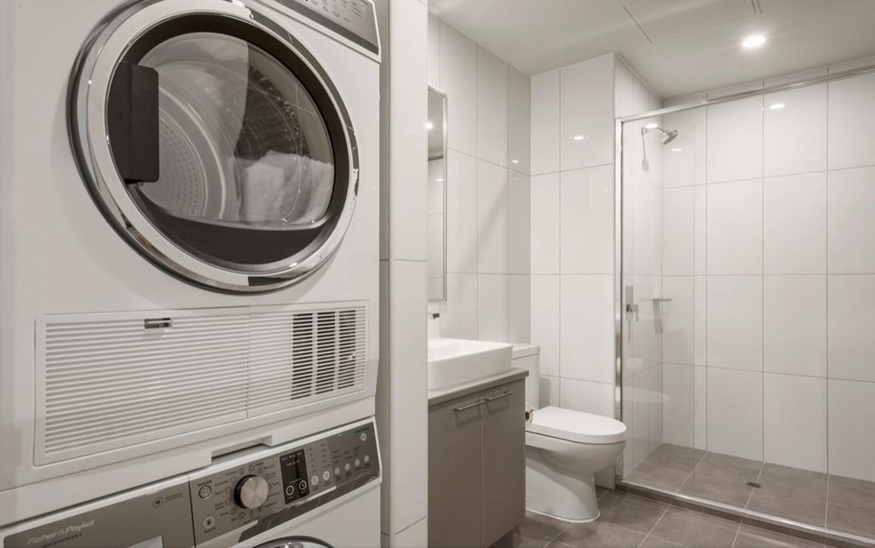 Quest Liverpool — image 9