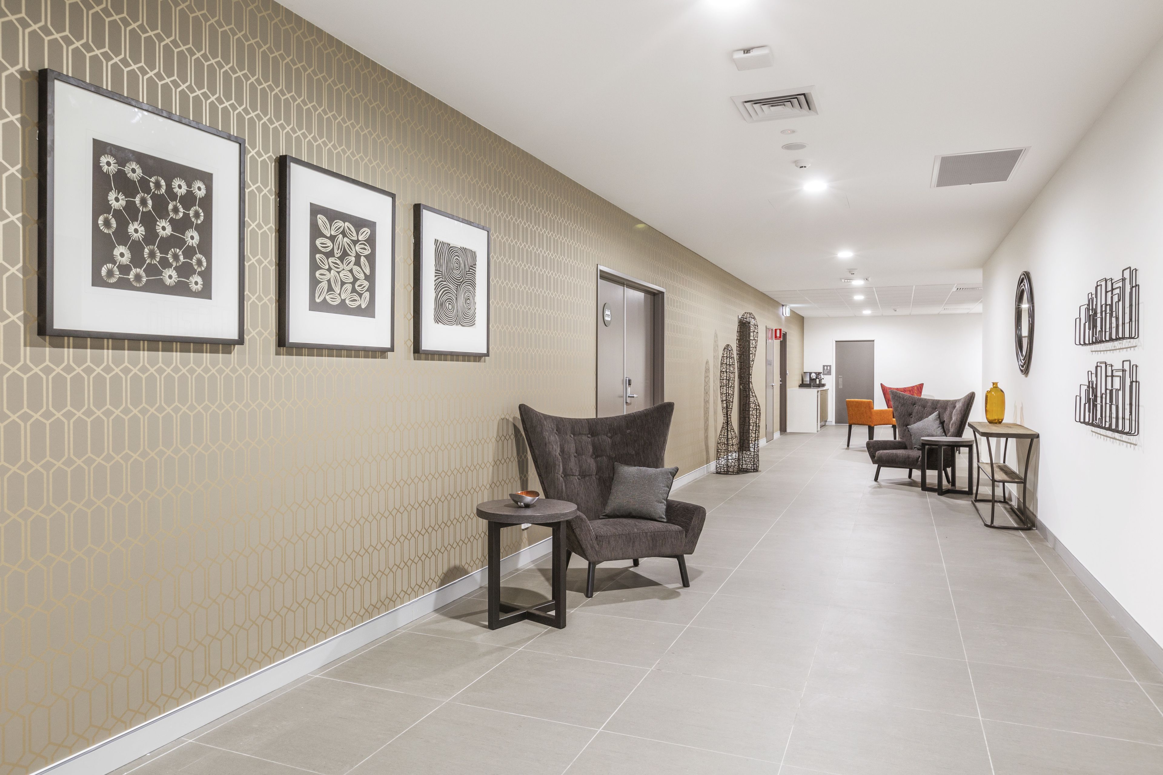 Quest Liverpool — image 24