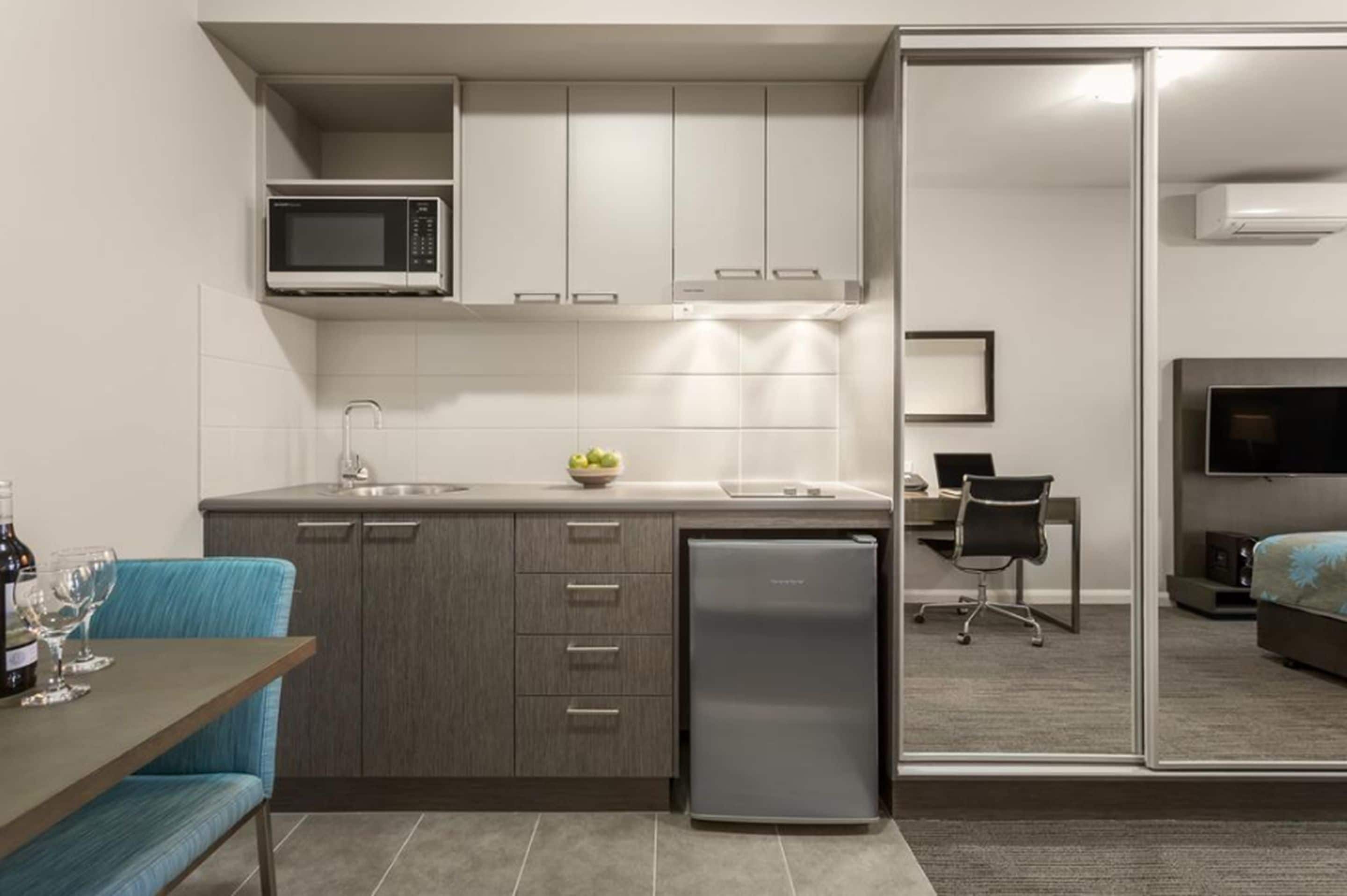 Quest Liverpool — image 16