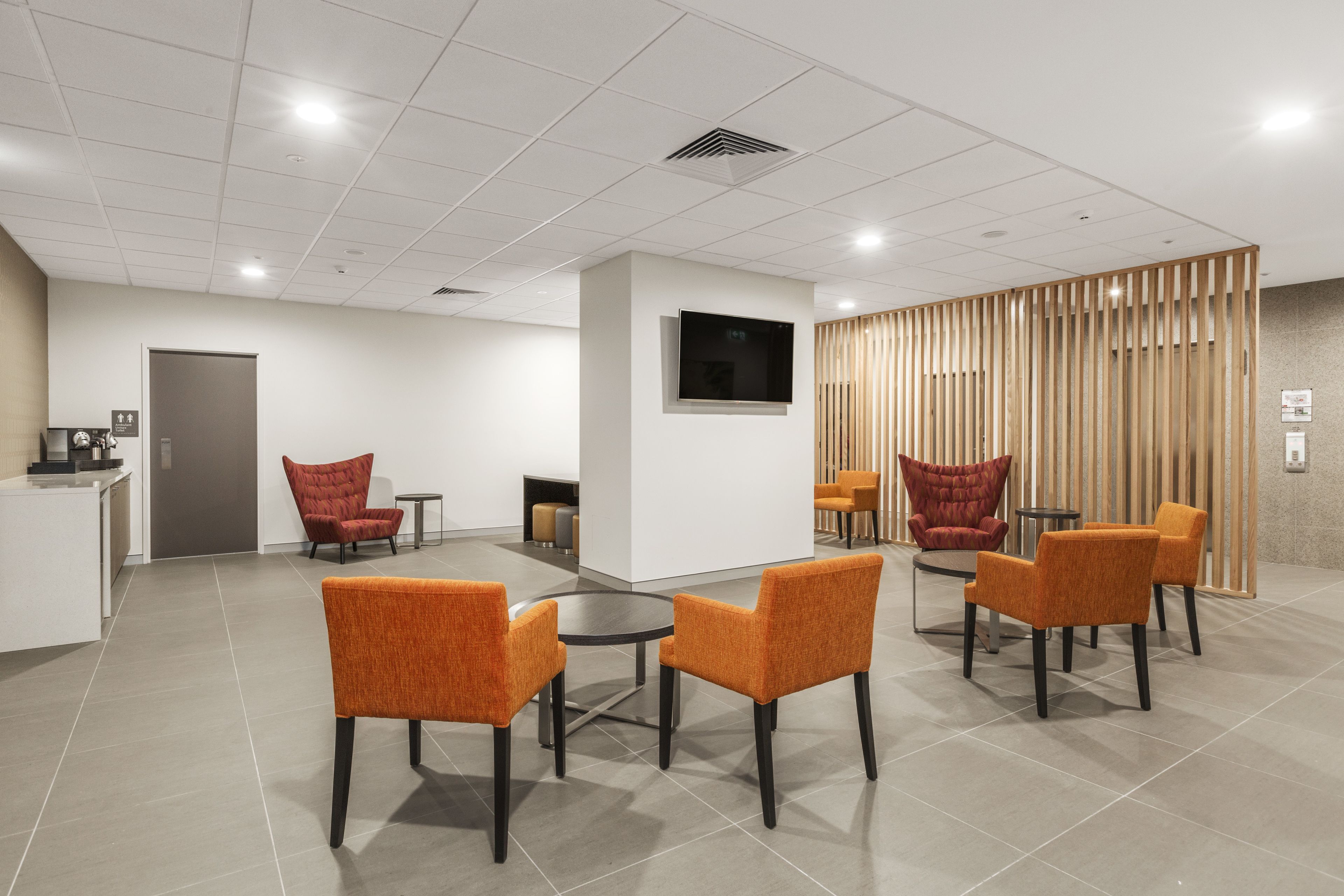 Quest Liverpool — image 21