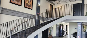 Americas Best Value Inn & Suites Phenix City