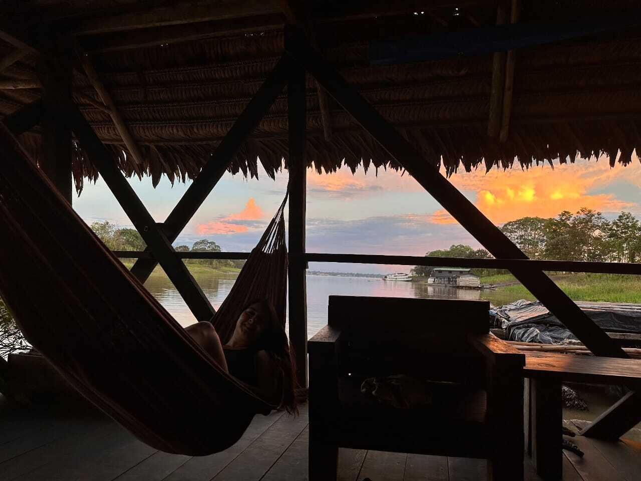 Suite, balcón, vista al lago (Flotante) | Ropa de cama 