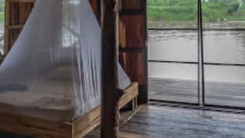 Ropa de cama