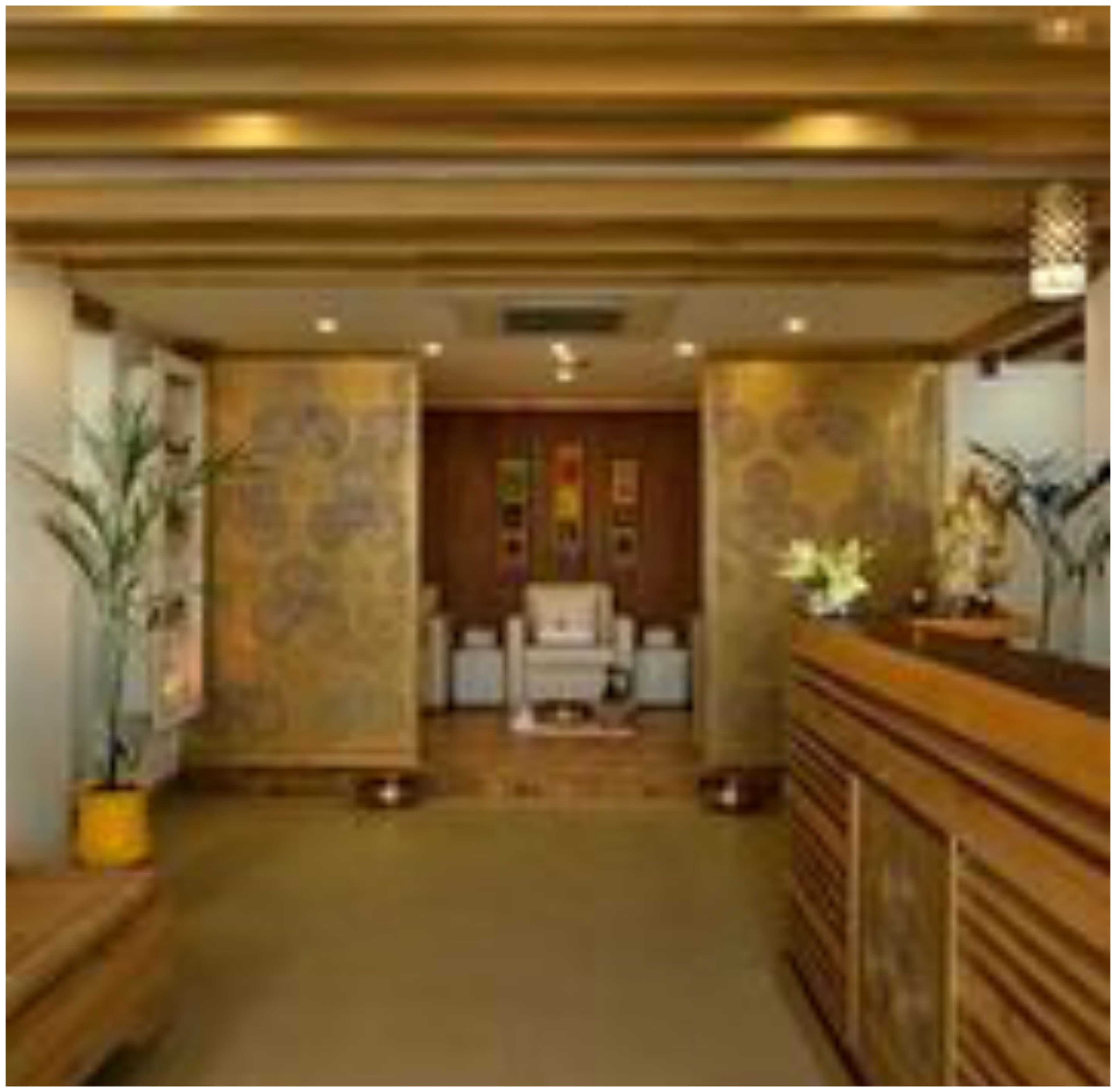 sauna, hot tub, steam room, body treatments