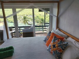 Frogmore Suite | 1 bedroom, premium bedding, in-room safe, soundproofing