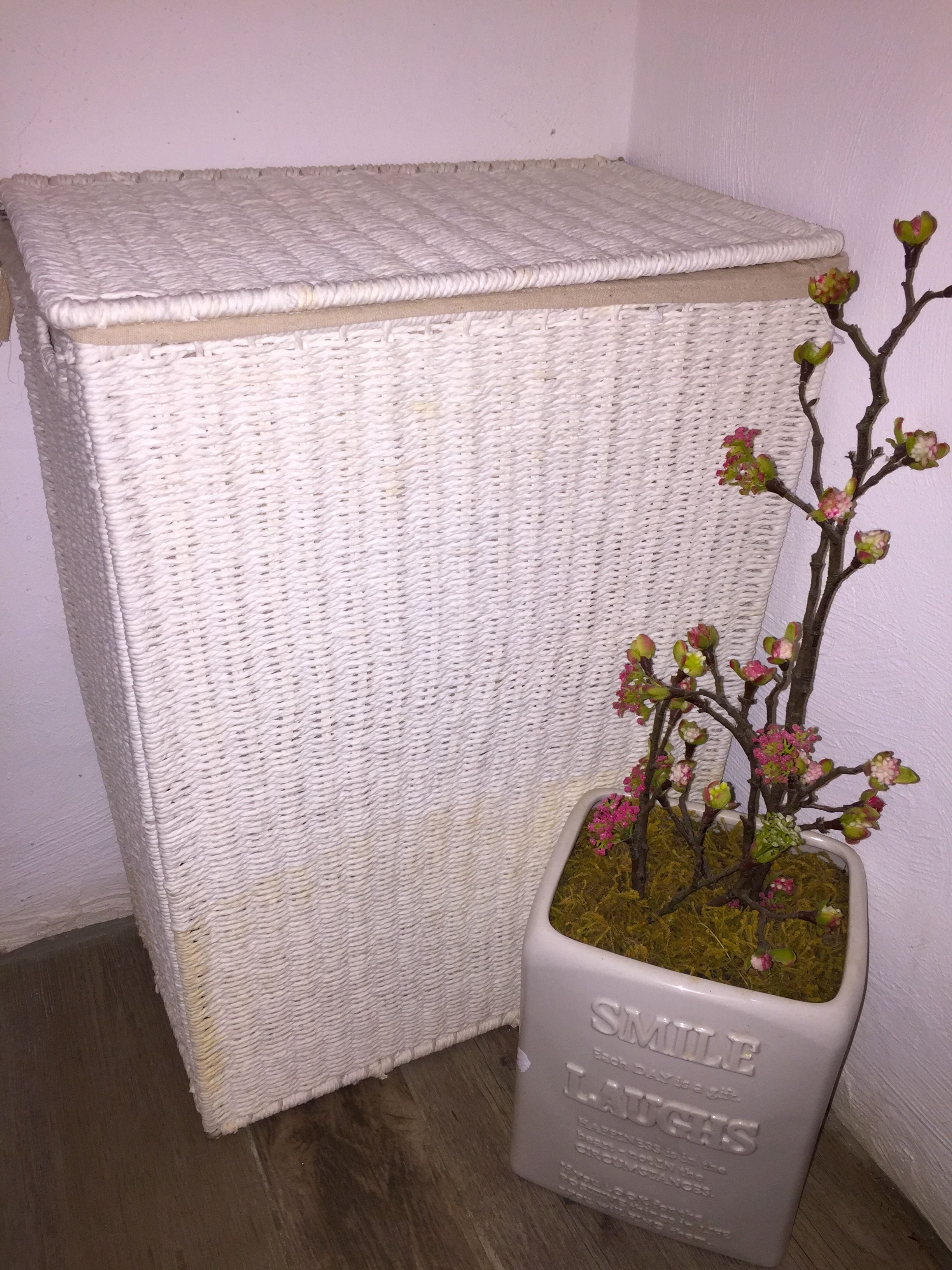 luxury room, 1 king bed with sofa bed, bathtub, garden view (master suite) | interior