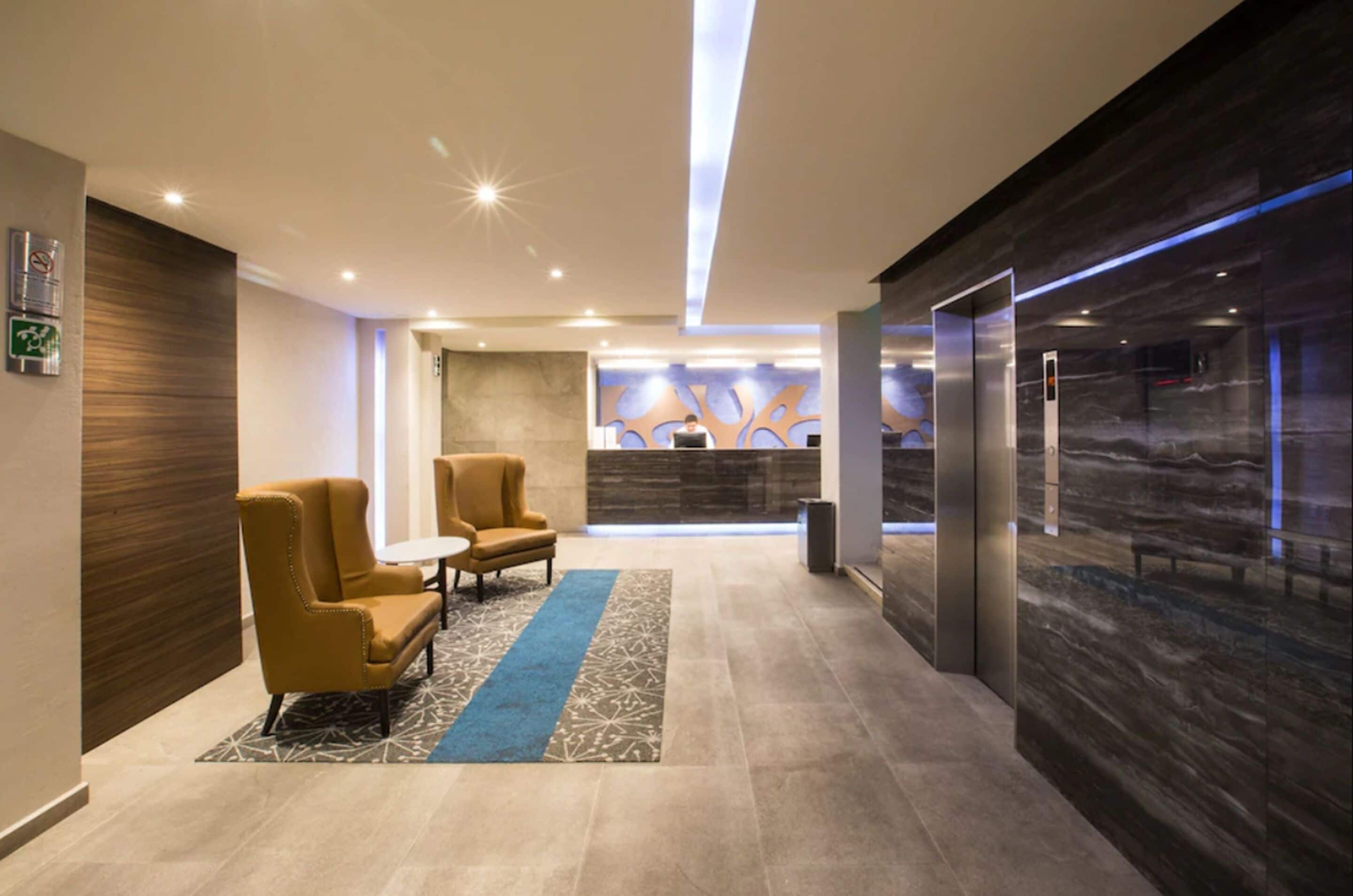 Photo - Hotel Diligencias